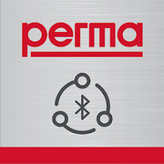 Perma Connect App