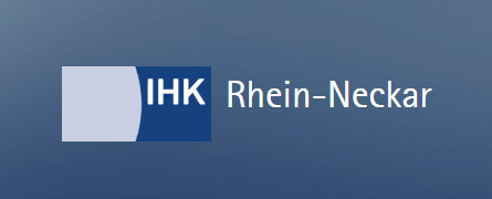 IHK bei Faber Industrietechnik GmbH